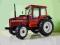 UNIVERSAL HOBBIES VOLVO BM VALMET 705 1:32