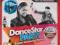 197.DANCESTAR PARTY / PS3 / MOVE / PL/S-ec/K-ce