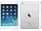 Apple iPad mini Ret. 16GB WiFi Srebrny Szczecin