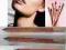 SISLEY PHYTO-LEVRES GLOSS sheer THE GLACE