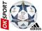 Piłka nożna Adidas Finale Lisbon 2014 r. 5