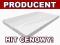 Materac piankowy IRYS 90x190 90/190 PRODUCENT!!
