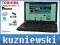Toshiba Tecra A50 i5 3340M, dysk SSD, aż 16GB RAM