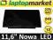 NOWA MATRYCA 11,6 B116XW03 V.0 HP DM1 DM1-3000