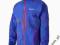 BERGHAUS CHAOS HOODED softshell męski (r: M)