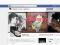 Funpage facebook, stronka 101tys lajków