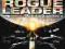 Star Wars Rogue Leader Rogue Squadron II Gamecube