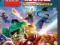 LEGO MARVEL Super Heroes PC PL NOWA FOLIA!!!