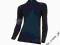 BRUBECK ACTIVITY FIT Bluza damska (r: S)