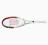 RAKIETA TENISOWA  Wilson FEDERER PRO