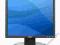 Dell 1905FP 19'' LCD DSUB DVI USB 20ms 1280x1024