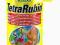 TETRA RUBIN 1000ml ORYGINALNY RYBY AKWARIOWE