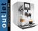 Ekspres do kawy JURA IMPRESSA J9.3 One Touch TFT