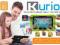 RODZINNY TABLET KURIO 7S ANDROID 4.2 HDMI J POLSKI