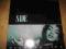 SADE - DIAMOND LIFE - LP