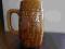 KUFEL - GASTRONOMIA ŚLĄSKA - 0,5L - TUŁOWICE