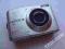 APARAT FUJIFILM FINEPIX C10 STAN DOBRY- GWARANCJA!