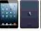 IDEALNY IPAD MINI 16GB 4G LTE WIFI CELLUAR WROCLAW