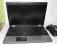 HP ProBOOK 6550B, i5 2,4 ghz,2GB ,WIN7,GW, FVM