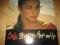 SADE -STRONGER THAN PRIDE - LP