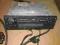 Radio samochodowe  vw