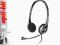 Słuchawki Plantronics AUDIO 326