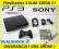 PLAYSTATION 3 PS3 SLIM 120GB OKAZJA ! JAK NOWA !