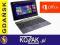 ASUS Transformer T100TA QUAD 532GB Win8.1+400zł FV