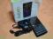 SONY ERICSSON ASPEN! B/S! OKAZJA! WEJHEROWO