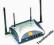 ROUTER MODEM CDMA WiFi ORANGE MV410R Axesstel