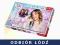 Puzzle Disney VIOLETTA Zaśpiewajmy