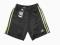 OKAZJA -50% spodenki ADIDAS r.140