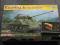 Sherman Firefly Ic Welded Hull Dragon 6568 1/35