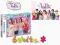 Clementoni PUZZLE  250 VIOLETTA i inne bohaterki
