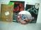 Gears of War 3 / steelbook/ X360/ wys24h / Rzeszów