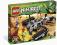 LEGO Ninjago 9449 Pojazd Ultradźwiękowy NOWOŚĆ KRK