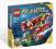 LEGO ATLANTIS 8060 ŁÓDŹ PODWODNA NOWOŚĆ KRAKÓW
