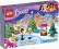 LEGO Friends 41016 Kalendarz adwentowy NOWOŚĆ