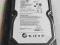 Używany dysk twardy Seagate Pipeline HD2 ST3100...