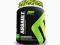 MusclePharm Assault 1380g ENERGIA POMPA SKUPIENIE!