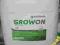 GROWON 20l najszybszy nawóz fosforowy INTERMAG