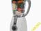 BREVILLE SIEKACZ MIKSER BLENDER 500W 1,5L
