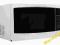 MORPHY RICHARDS MIKROFALÓWKA 23L BIAŁA ELEKTRYCZNA