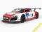 RASTAR AUDI R8 LMS 1:18 ZDALNIE STEROWANY HIT!!!