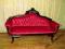 PRZEPIĘKNA STYLOWA SOFA !!!