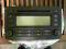 radio VW Touran Golf V Jetta Passat B6