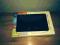 Tablet Lark FreeMe 10.25 GWARANCJA