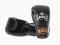 Rękawice bokserskie Top King AIR (black) 16oz