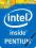 PROCESOR INTEL PENTIUM G3450 3,4GHz 3MB LGA1150