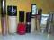 ZESTAW KOSMETYKÓW REVLON LOREAL ASTOR DUŻO NOWYCH